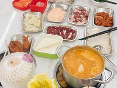 -五缘湾悦都汇购物中心