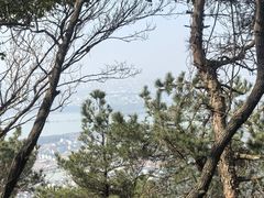 -虞山风景区