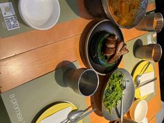 -simply thai天泰(美罗城店)