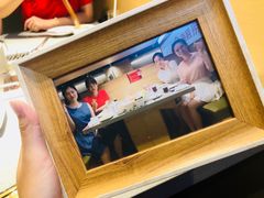 -海底捞火锅(津南永旺店生日主题店)