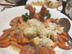 -協成海鮮火鍋(老店)