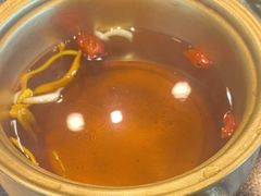-慢丽江·云南野生菌土鸡锅(西山店)