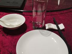 -碧丽宫大酒店(召稼楼店)