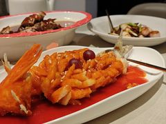 -寻魏随园·南京菜(老门东店)
