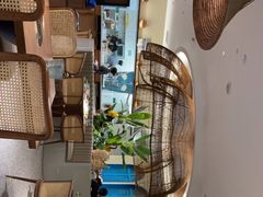 -南越郡·越式风味餐厅(青秀万达店)