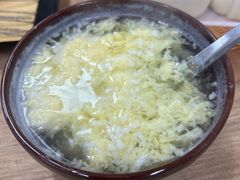 -郑家包子牛肉拉面(尚勤路店)