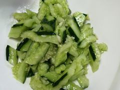 -盛天毛血旺非遗美食(观音桥店)