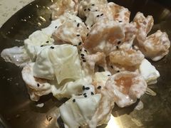 -我是那个大叔·美食研究所(新塘路店)