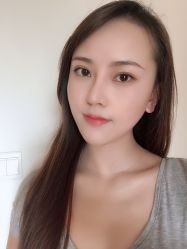 点击看大图 -Yestar艺星医疗美容医院