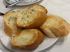 -老井俄式餐厅