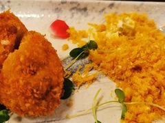 -Let's Taipei 非常烘焙(太古里店)