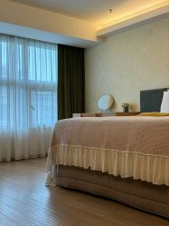 -妈咪爱月子中心·母婴护理