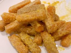 -华盛丰温州大排档(东三环南路店)