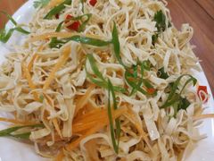 -菊花女水饺(闻涛苑店)