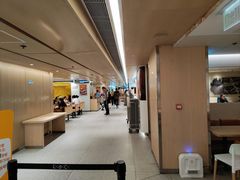 -旺记冰室(九龙中心大厦店)