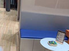 -海马体照相馆(成都来福士广场店)