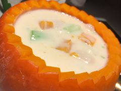 -闻见中国海南菜(K11店)