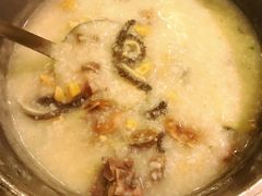 -吉源大排档·鱼生·海鲜(烧烤彩印厂店)