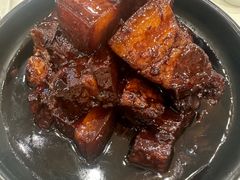 -金时代顺风大酒店(临港百联店)