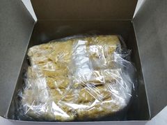 -兴盛德·麻辣花生大王·老店(中山路店)