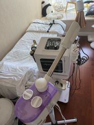 点击看大图 -演员的秘密·皮肤管理