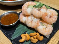 -魏客咖啡(中铁中心店)