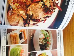 -jpc集品佳宴·地标餐厅(中山店)