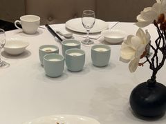 -澜小宴·锦绣江南(金沙滩店)