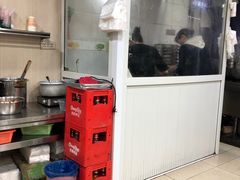 -吃不亏特色包子(三峡广场店)