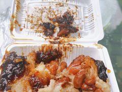 -马文章胖子甑糕(洒金桥店)