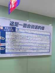 -重庆联合丽格第五医疗美容医院