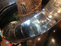 -奇幻丛林(佛罗伦萨小镇店)