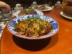 -杨记隆府(时代天街店)