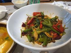 -塘人·老底子宁波菜小馆(南塘老街店)