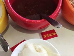 -川味堂·四川豆花(八卦岭店)
