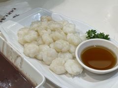 -光明邨大酒家(淮海路店)