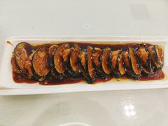 -裕德隆清真饭庄·天津特色菜(河东店)