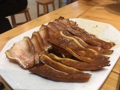 -狮头牌卤味研究所·卤味饭(花城汇南区店)