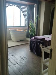 点击看大图 -天姿美容·美体科技SPA·艾姿美店