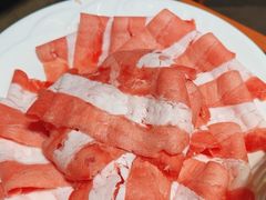 -凤吉园乌拉满族火锅中华老字号(繁荣路店)