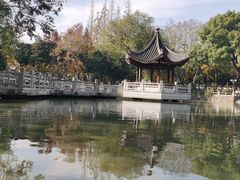 -汇龙潭