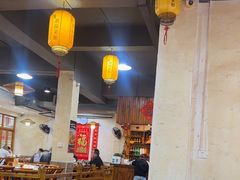 -好帮厨·下饭浏阳菜·坚持现炒(月湖店)