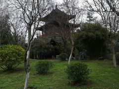 -堤角公园