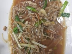 -渔码头食府(蓬莱阁店)