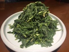 -58度品质川菜馆(经一路店)