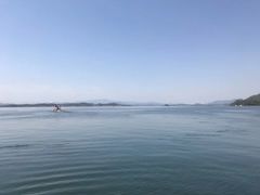 -万佛湖风景区