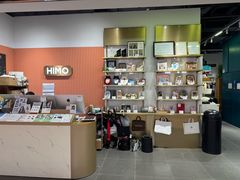 -海马体照相馆(佛山岭南站店)