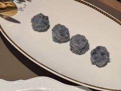 -豹豹私房火锅(侨城坊店)