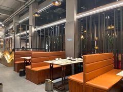 -味仙居(环城南路店)