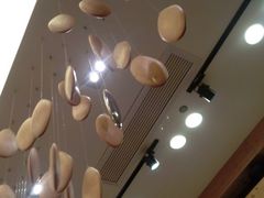 -三千粉牛肉米粉(来客茂店)